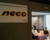 Neco Reveals Locking Headset Ring and Improves Cable Routing